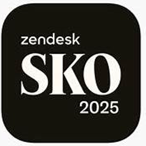 SKO 2025